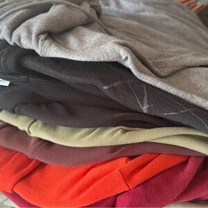 🎁 Men’s Blind Box – Size M/L – Includes Gymshark!